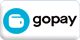 Bank Digital logo