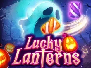 Lucky Lanterns thumbnail