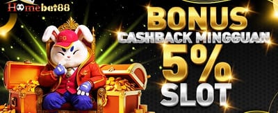 Mainkan Game Favorit Anda Di Sini