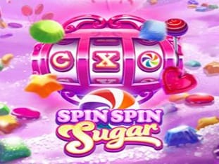 Spin Spin Sugar thumbnail