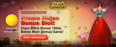 Event Eksklusif Mingguan 6zk apk