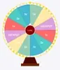 Putar Roda Bonus welfare icon