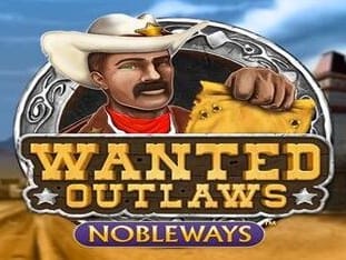 Wanted Outlaws thumbnail