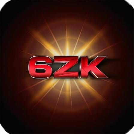 6zkapk.net Logo